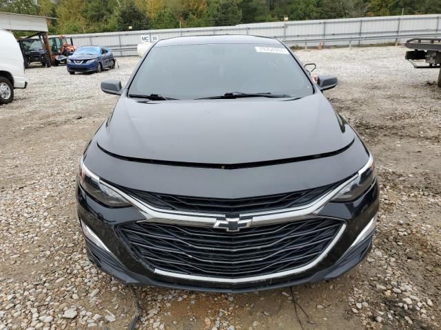 2019 CHEVROLET MALIBU RS - 1G1ZG5ST4KF202761