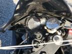 Lot #3023412265 2006 SUZUKI GSX-R1000