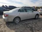 Lot #3024572635 2004 LEXUS ES 330