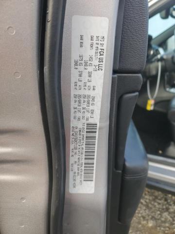 2019 JEEP GRAND CHER - 1C4RJFBG2KC711539