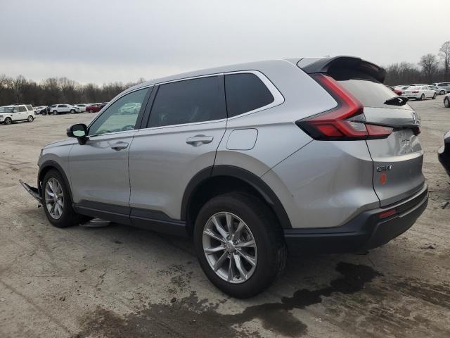 2023 HONDA CR-V EXL 2HKRS4H70PH431459