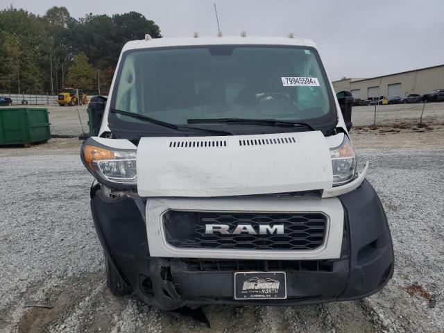 2021 RAM PROMASTER - 3C6LRVAG7ME565121
