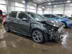 Lot #3024643594 2019 CHEVROLET CRUZE LT