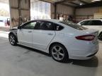 Lot #3024896368 2015 FORD FUSION SE