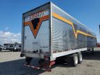 Lot #3006978316 2011 UTILITY TRAILER