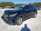 2020 HONDA HR-V LX - 3CZRU5H33LM709878