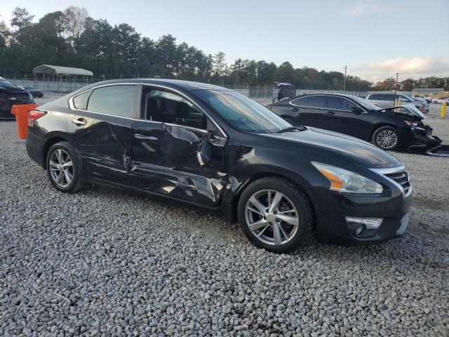 Vin: 1n4al3ap3fc425072, lot: 80332694, nissan altima 2.5 20154