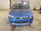 MITSUBISHI LANCER SE photo