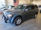 FORD ESCAPE XLT photo