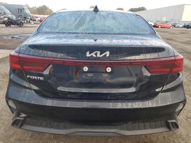 VIN 3KPF24AD7PE576330 2023 KIA Forte, LX no.6