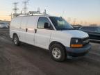 Lot #3023719872 2017 CHEVROLET EXPRESS G2