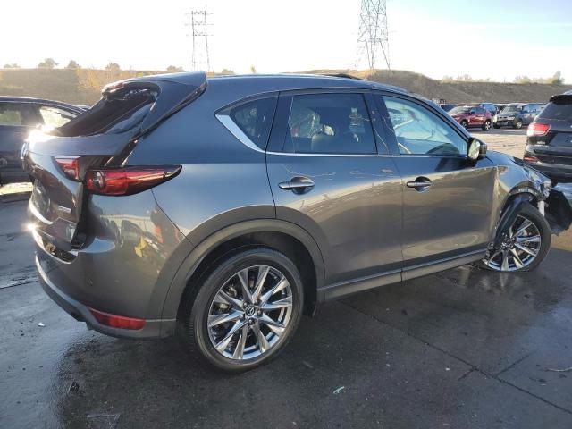 VIN JM3KFBEY2K0530739 2019 MAZDA CX-5 no.3