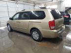 Lot #3028352791 2011 KIA SEDONA LX