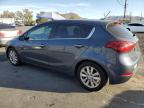 KIA FORTE EX photo