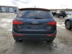 AUDI Q5 PREMIUM снимка