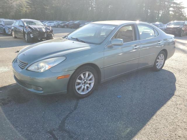 2003 LEXUS ES 300 #3033151995