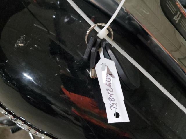 2020 HARLEY-DAVIDSON FLTRX 1HD1KHC13LB641605