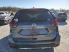 Lot #3023295944 2019 NISSAN ROGUE S