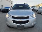 CHEVROLET TRAVERSE L photo