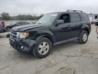 FORD ESCAPE XLT photo