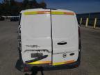 Lot #2995974402 2015 FORD TRANSIT CO