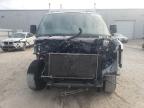 GMC SAVANA G25 photo