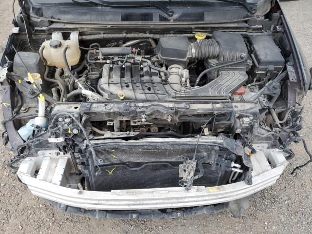 2018 CHRYSLER PACIFICA T - 2C4RC1BG2JR101952