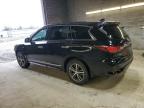 INFINITI QX60 LUXE снимка