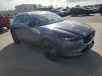 Lot #3024165917 2023 MAZDA CX-30 PREF