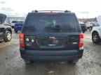 Lot #3023396309 2012 JEEP PATRIOT LA