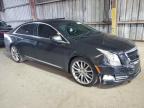 CADILLAC XTS VSPORT снимка