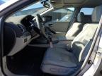 Lot #3024066683 2016 ACURA RDX TECHNO