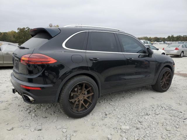 VIN WP1AA2A24GLA00880 2016 Porsche Cayenne no.3