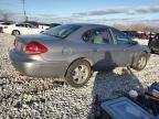 Lot #3030577829 2006 FORD TAURUS SE