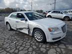 CHRYSLER 300 photo