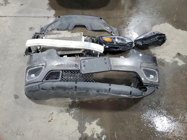 2019 JEEP CHEROKEE L - 1C4PJMDX3KD368811