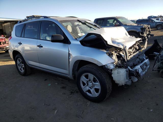Vin: 2t3bf4dv1aw049760, lot: 79874964, toyota rav4 20104