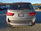 Lot #3024727587 2016 BMW X5 XDR40E