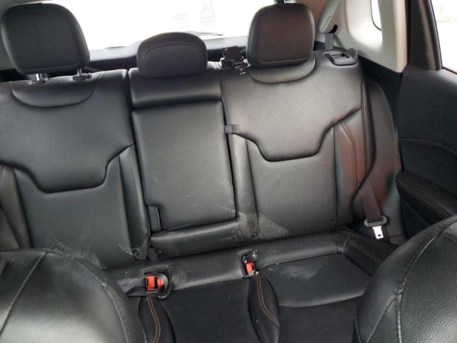 2020 JEEP COMPASS LI - 3C4NJDCBXLT222883