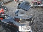 Lot #3023616263 2016 HARLEY-DAVIDSON FLHTCU ULT