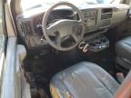 CHEVROLET EXPRESS G3 photo