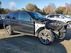 BMW X5 XDRIVE3 снимка