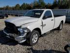 2021 RAM 1500 CLASS - 3C6JR7DT8MG615668