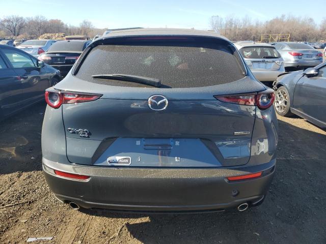 VIN 3MVDMBCM6RM622689 2024 MAZDA CX30 no.6