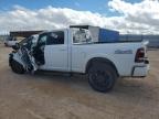 Lot #3023627251 2022 RAM 2500 LARAM