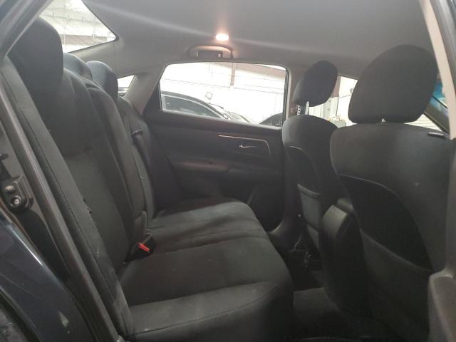 2015 NISSAN ALITMA 1N4AL3APXFC264574