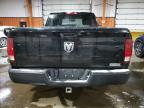 DODGE RAM 1500 S photo