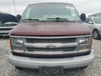 Lot #3006955548 1999 CHEVROLET EXPRESS G3