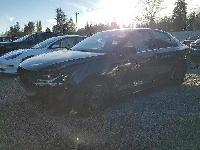 VIN 3VW2B7AJ0HM342718 2017 VOLKSWAGEN JETTA no.1