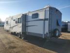 Lot #3009229301 2019 MESA TRAILER